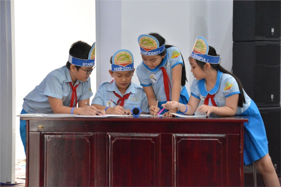 Nhấn vào ảnh để phóng to